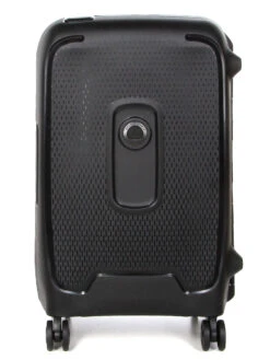 Valise Delsey Moncey 55 Cm -Delsey valise delsey 800825z