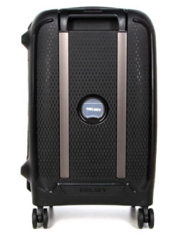 Valise Delsey Moncey 55 Cm -Delsey valise delsey 800827z