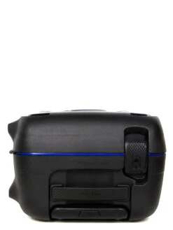 Valise Delsey Moncey 55 Cm -Delsey valise delsey 800828z