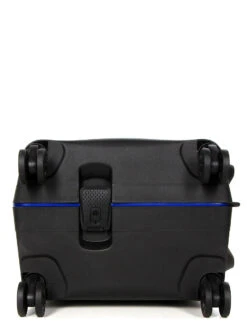 Valise Delsey Moncey 55 Cm -Delsey valise delsey 800829z