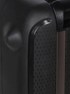 Valise Delsey Moncey 55 Cm -Delsey valise delsey 800830z