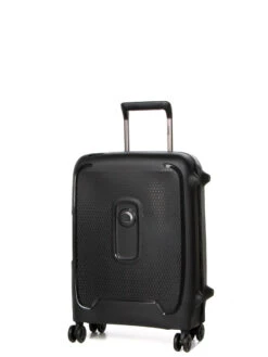 Valise Delsey Moncey Slim 55 Cm -Delsey valise delsey 800833z