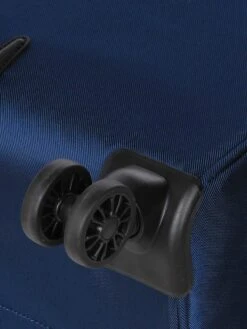 Valise Delsey Sky Max 2.0 - 68.5 Cm -Delsey valise delsey 801139z