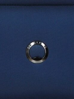 Valise Delsey Sky Max 2.0 - 68.5 Cm -Delsey valise delsey 801140z