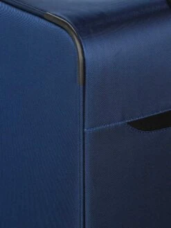 Valise Delsey Sky Max 2.0 - 68.5 Cm -Delsey valise delsey 801141z