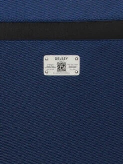Valise Delsey Sky Max 2.0 - 68.5 Cm -Delsey valise delsey 801142z
