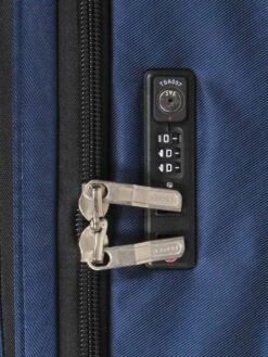 Valise Delsey Sky Max 2.0 - 68.5 Cm -Delsey valise delsey 801143z