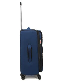 Valise Delsey Sky Max 2.0 - 68.5 Cm -Delsey valise delsey 801148z
