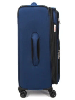 Valise Delsey Sky Max 2.0 - 68.5 Cm -Delsey valise delsey 801149z