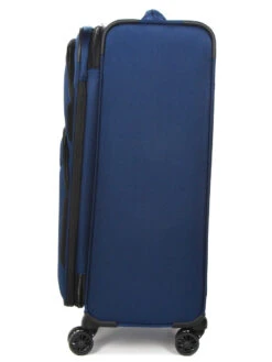 Valise Delsey Sky Max 2.0 - 68.5 Cm -Delsey valise delsey 801151z