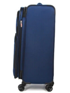 Valise Delsey Sky Max 2.0 - 68.5 Cm -Delsey valise delsey 801153z