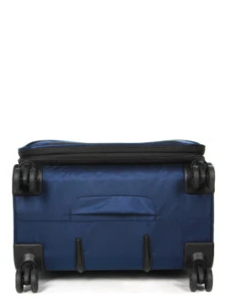 Valise Delsey Sky Max 2.0 - 68.5 Cm -Delsey valise delsey 801155z