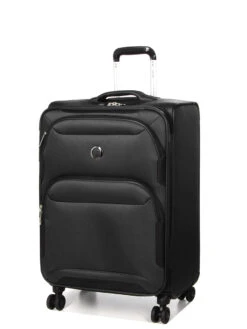 Valise Delsey Sky Max 2.0 - 68.5 Cm -Delsey valise delsey 801490z