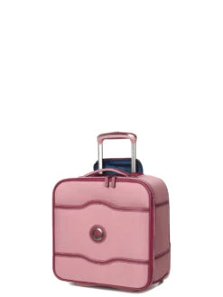 Valise Delsey Chatelet Air 2.0 - 42 Cm 36 Valise Delsey Chatelet Air 2.0 - 42 Cm -Delsey valise delsey 810899z