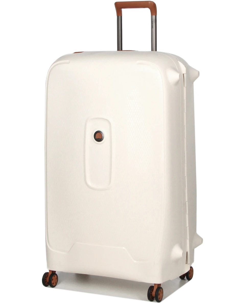 Valise Delsey Moncey 82 Cm 20 Valise Delsey Moncey 82 Cm – Image 20