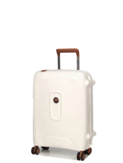 Valise Delsey Moncey Slim 55 Cm -Delsey valise delsey 826363z