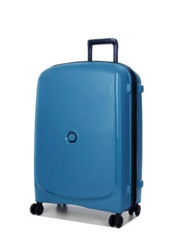 Valise Delsey Belmont Plus 70.5 Cm 39 Valise Delsey Belmont Plus 70.5 Cm -Delsey valise delsey 832102z