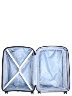 Valise Extensible Delsey Belmont Plus 70.5 Cm 31 Valise Extensible Delsey Belmont Plus 70.5 Cm -Delsey valise delsey 832137z