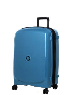 Valise Extensible Delsey Belmont Plus 70.5 Cm