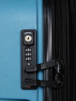 Valise Extensible Delsey Belmont Plus 70.5 Cm 33 Valise Extensible Delsey Belmont Plus 70.5 Cm -Delsey valise delsey 832141z