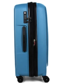 Valise Extensible Delsey Belmont Plus 70.5 Cm 25 Valise Extensible Delsey Belmont Plus 70.5 Cm -Delsey valise delsey 832142z