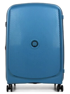 Valise Extensible Delsey Belmont Plus 70.5 Cm 22 Valise Extensible Delsey Belmont Plus 70.5 Cm -Delsey valise delsey 832143z