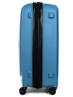 Valise Extensible Delsey Belmont Plus 70.5 Cm 24 Valise Extensible Delsey Belmont Plus 70.5 Cm -Delsey valise delsey 832144z