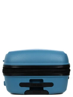 Valise Extensible Delsey Belmont Plus 70.5 Cm 28 Valise Extensible Delsey Belmont Plus 70.5 Cm -Delsey valise delsey 832146z