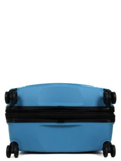 Valise Extensible Delsey Belmont Plus 70.5 Cm 29 Valise Extensible Delsey Belmont Plus 70.5 Cm -Delsey valise delsey 832147z