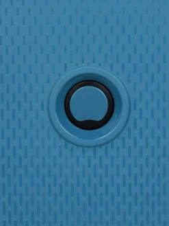 Valise Extensible Delsey Belmont Plus 70.5 Cm 35 Valise Extensible Delsey Belmont Plus 70.5 Cm -Delsey valise delsey 832149z