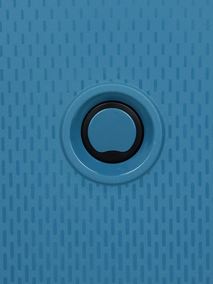 Valise Extensible Delsey Belmont Plus 70.5 Cm 16 Valise Extensible Delsey Belmont Plus 70.5 Cm – Image 16