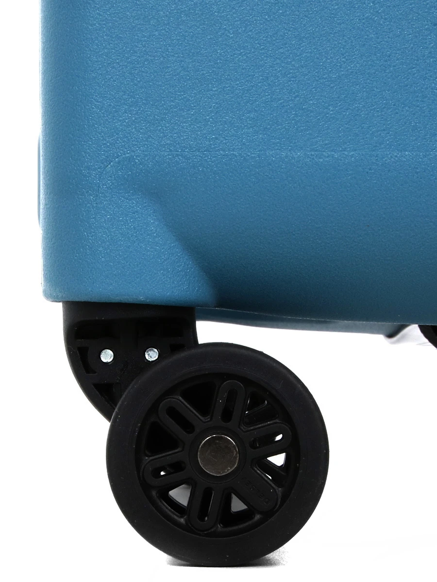 Valise Extensible Delsey Belmont Plus 70.5 Cm 13 Valise Extensible Delsey Belmont Plus 70.5 Cm – Image 13