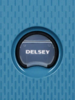 Valise Extensible Delsey Belmont Plus 70.5 Cm 34 Valise Extensible Delsey Belmont Plus 70.5 Cm -Delsey valise delsey 832151z