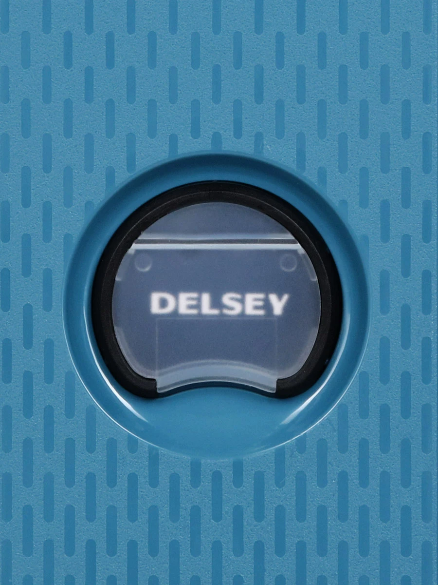 Valise Extensible Delsey Belmont Plus 70.5 Cm 15 Valise Extensible Delsey Belmont Plus 70.5 Cm – Image 15