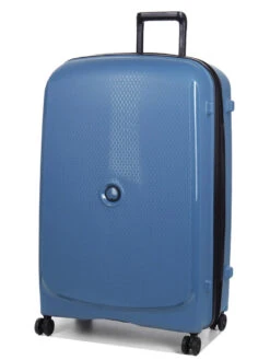 Valise Extensible Delsey Belmont Plus 82.5 Cm 39 Valise Extensible Delsey Belmont Plus 82.5 Cm -Delsey valise delsey 832184z