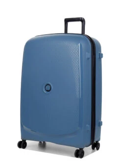 Valise Delsey Belmont Plus 76 Cm 39 Valise Delsey Belmont Plus 76 Cm -Delsey valise delsey 832199z