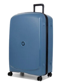 Valise Delsey Belmont Plus 82.5 Cm -Delsey valise delsey 832214z
