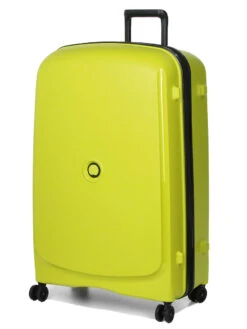 Valise Delsey Belmont Plus 82.5 Cm -Delsey valise delsey 837471z
