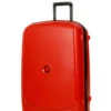 Valise Delsey Belmont Plus 70.5 Cm