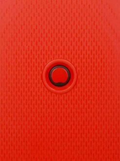 Valise Delsey Belmont Plus 70.5 Cm 34 Valise Delsey Belmont Plus 70.5 Cm -Delsey valise delsey 837908z