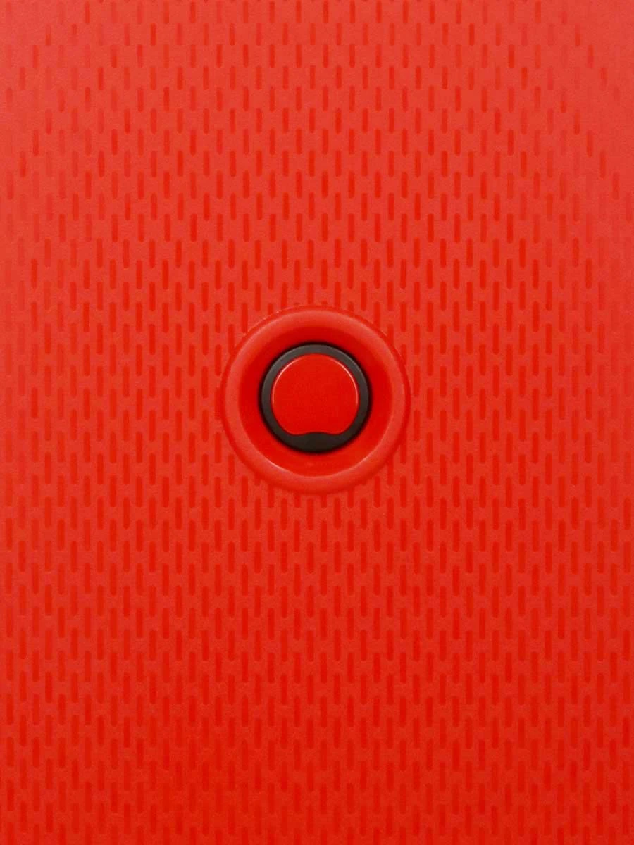 Valise Delsey Belmont Plus 70.5 Cm 15 Valise Delsey Belmont Plus 70.5 Cm – Image 15