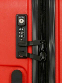 Valise Delsey Belmont Plus 70.5 Cm 32 Valise Delsey Belmont Plus 70.5 Cm -Delsey valise delsey 837910z