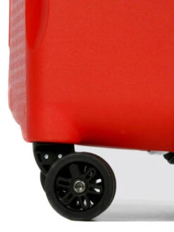 Valise Delsey Belmont Plus 70.5 Cm 27 Valise Delsey Belmont Plus 70.5 Cm -Delsey valise delsey 837911z