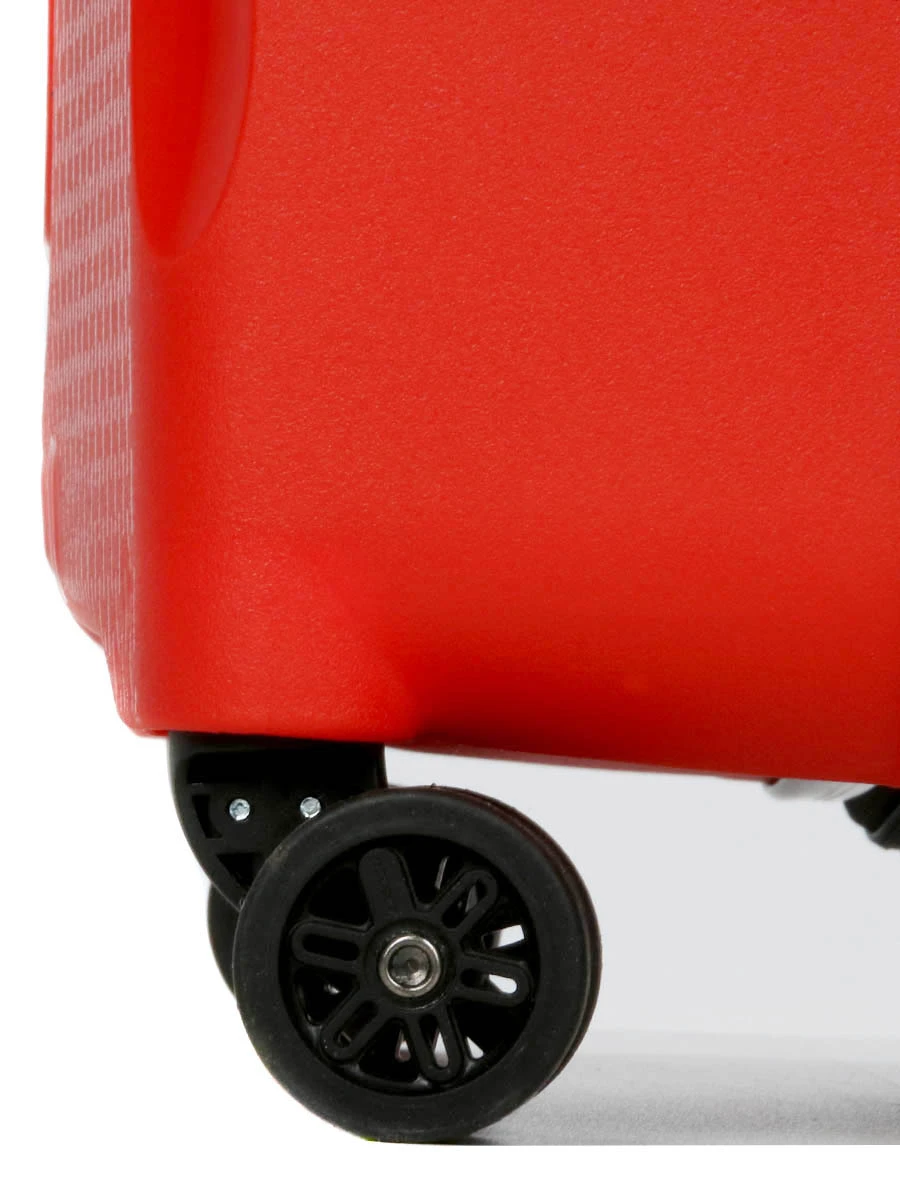 Valise Delsey Belmont Plus 70.5 Cm 8 Valise Delsey Belmont Plus 70.5 Cm – Image 8