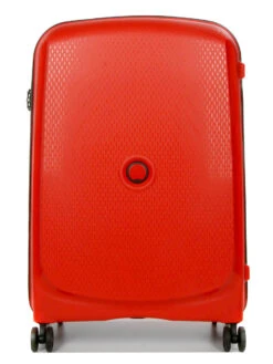 Valise Delsey Belmont Plus 70.5 Cm 22 Valise Delsey Belmont Plus 70.5 Cm -Delsey valise delsey 837912z