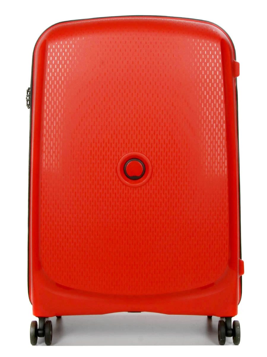 Valise Delsey Belmont Plus 70.5 Cm 3 Valise Delsey Belmont Plus 70.5 Cm – Image 3