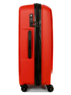 Valise Delsey Belmont Plus 70.5 Cm 25 Valise Delsey Belmont Plus 70.5 Cm -Delsey valise delsey 837913z