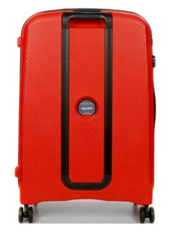 Valise Delsey Belmont Plus 70.5 Cm 23 Valise Delsey Belmont Plus 70.5 Cm -Delsey valise delsey 837914z