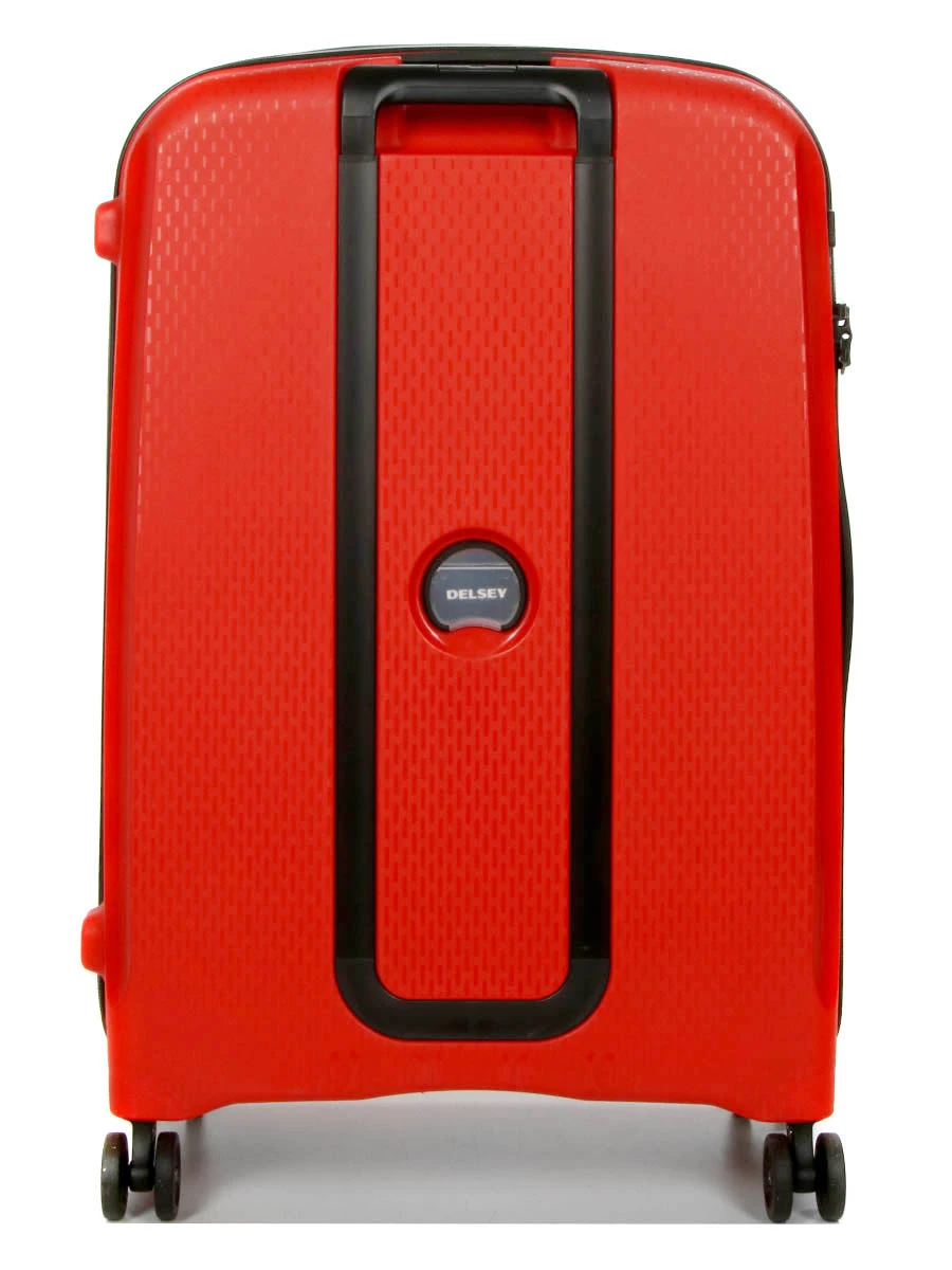 Valise Delsey Belmont Plus 70.5 Cm 4 Valise Delsey Belmont Plus 70.5 Cm – Image 4