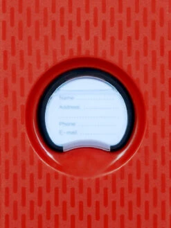 Valise Delsey Belmont Plus 70.5 Cm 33 Valise Delsey Belmont Plus 70.5 Cm -Delsey valise delsey 837915z